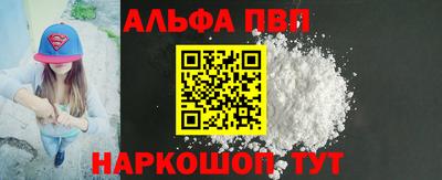гидра Кингисепп