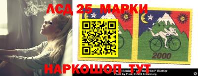 гидра Кингисепп